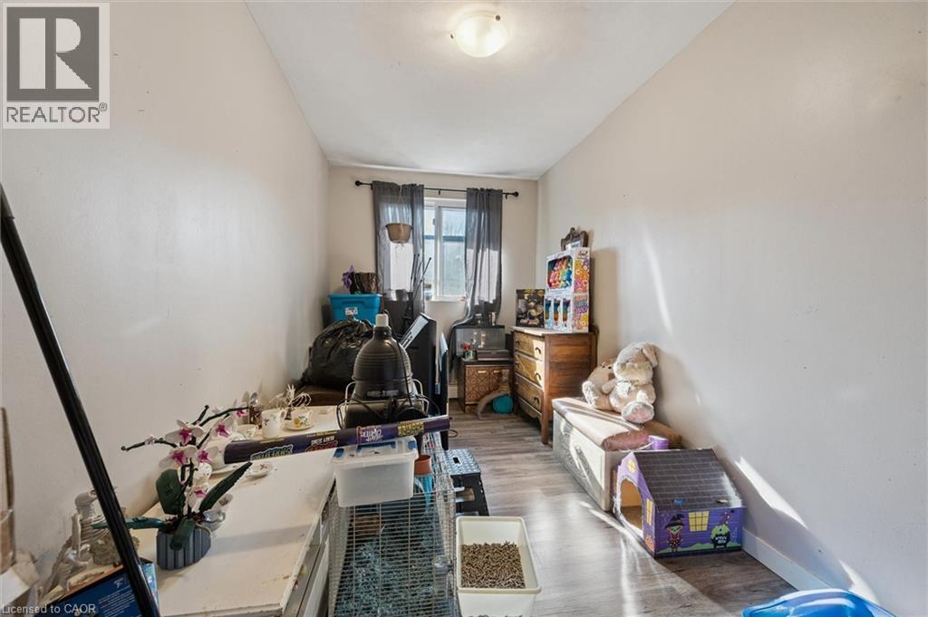 601 Barber Avenue N Unit# 204, Listowel, Ontario  N4W 1S4 - Photo 10 - 40802448