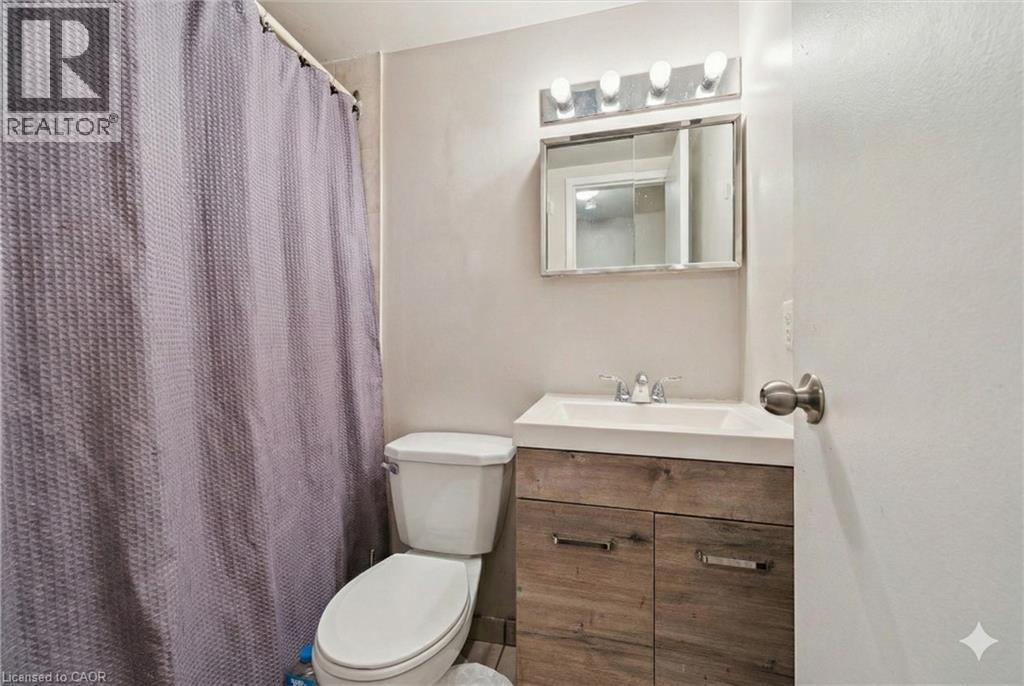 601 Barber Avenue N Unit# 204, Listowel, Ontario  N4W 1S4 - Photo 11 - 40802448