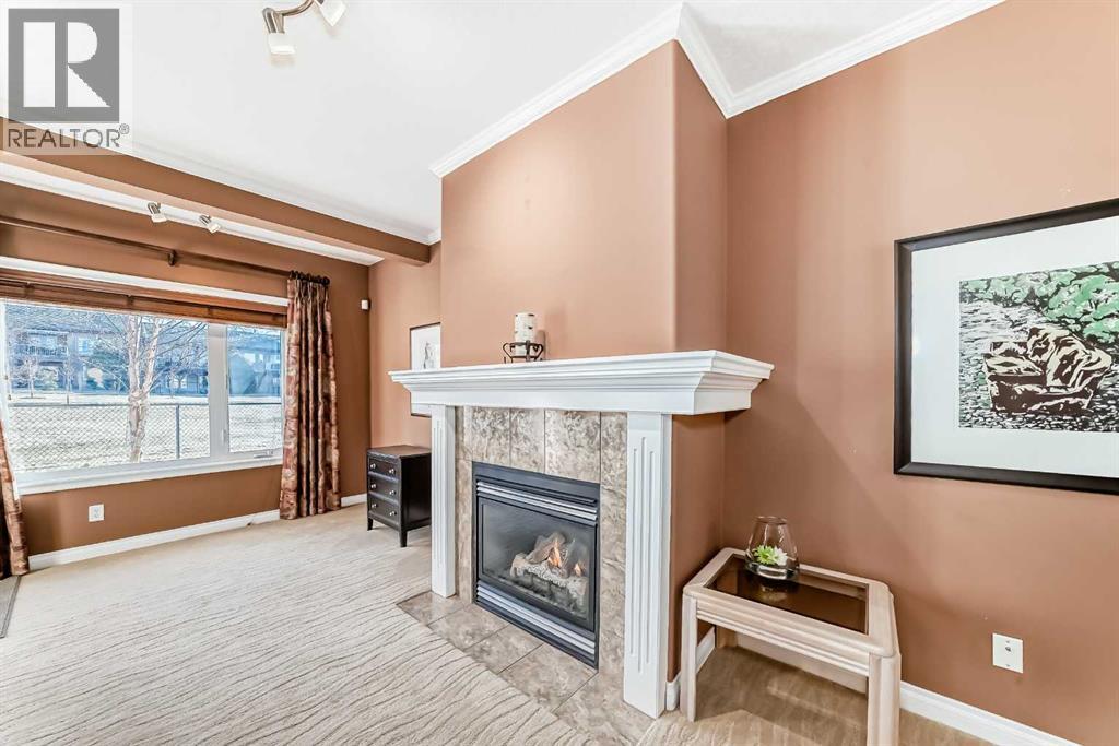 206 Shannon Estates Terrace Sw, Calgary, Alberta  T2Y 4C6 - Photo 30 - A2283369