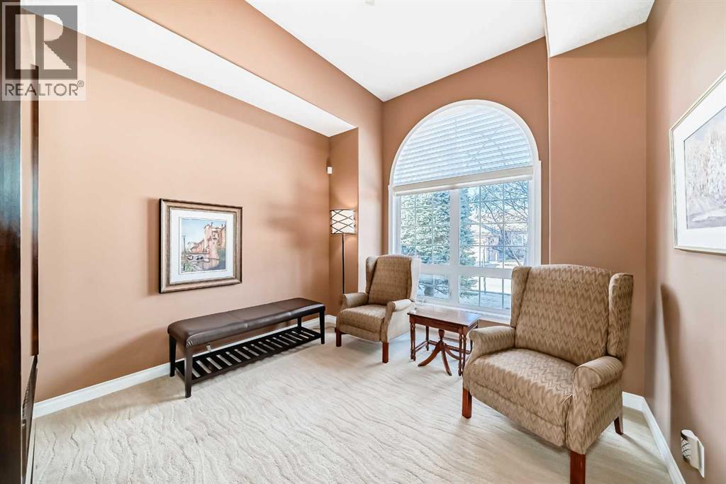 206 Shannon Estates Terrace Sw, Calgary, Alberta  T2Y 4C6 - Photo 24 - A2283369