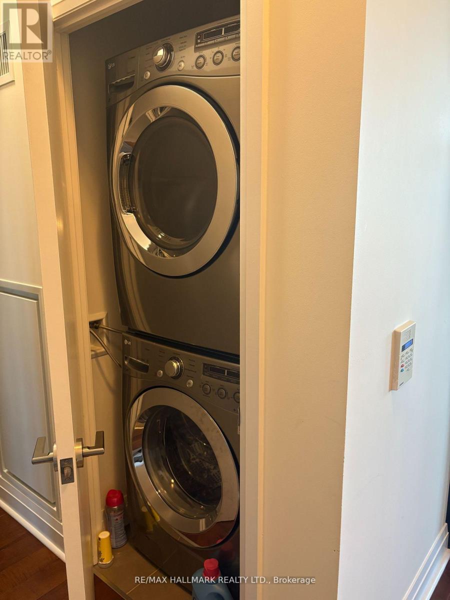 Ph704 - 399 Spring Garden Avenue, Toronto, Ontario  M2N 3H6 - Photo 6 - C12786102