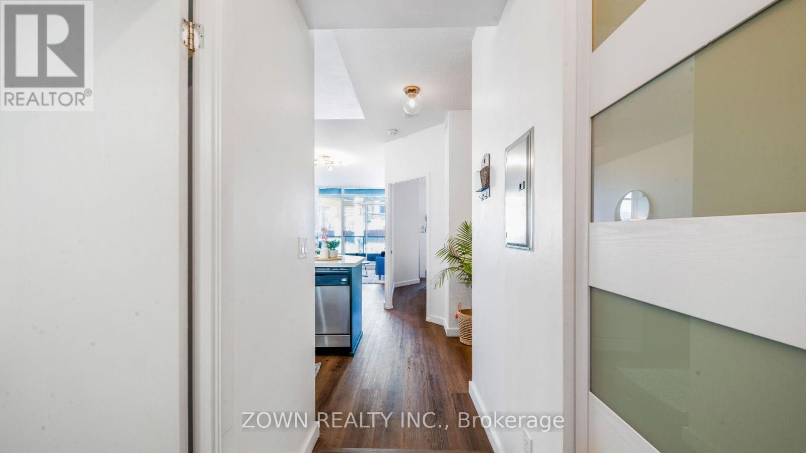 220 - 231 Fort York Boulevard, Toronto, Ontario  M5V 1B2 - Photo 14 - C12786114