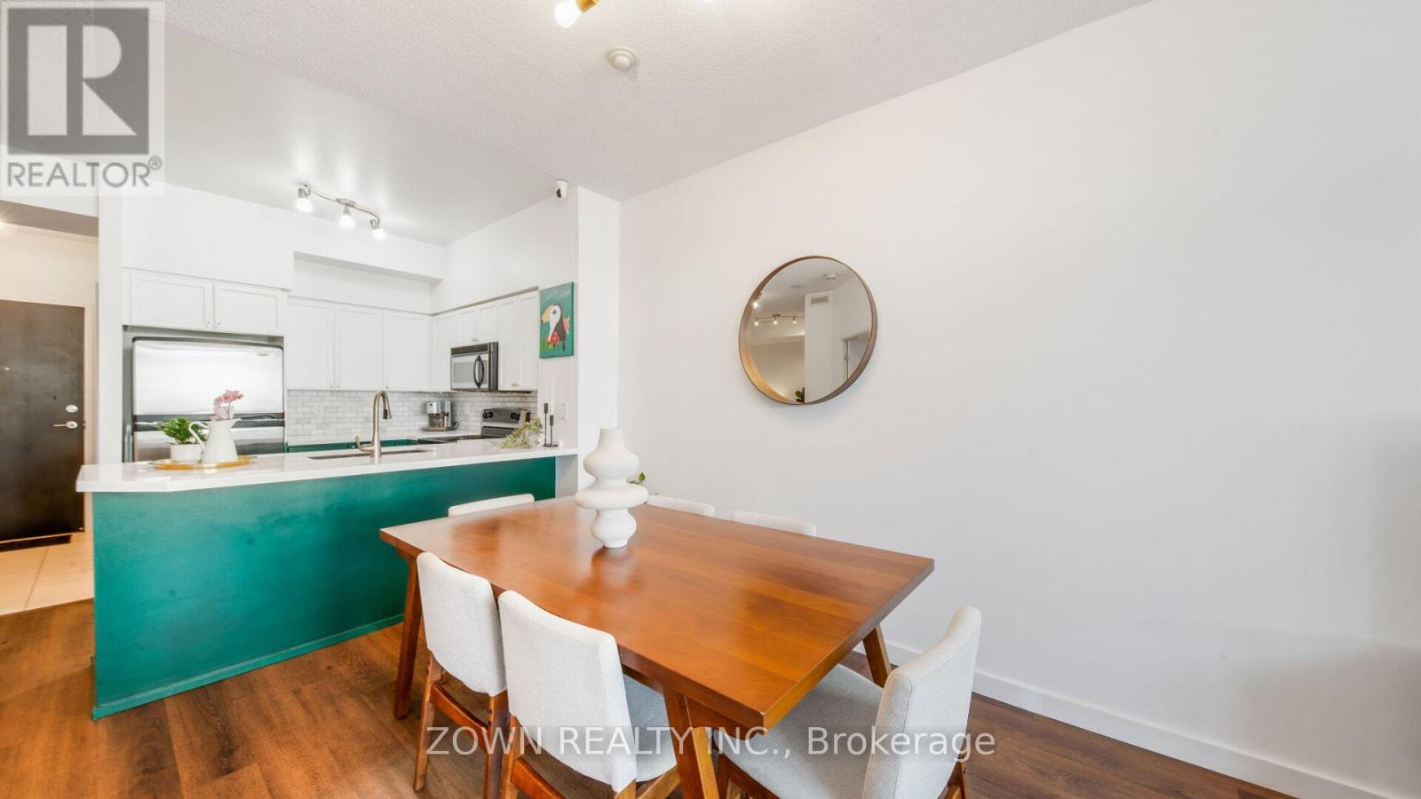 220 - 231 Fort York Boulevard, Toronto, Ontario  M5V 1B2 - Photo 33 - C12786114