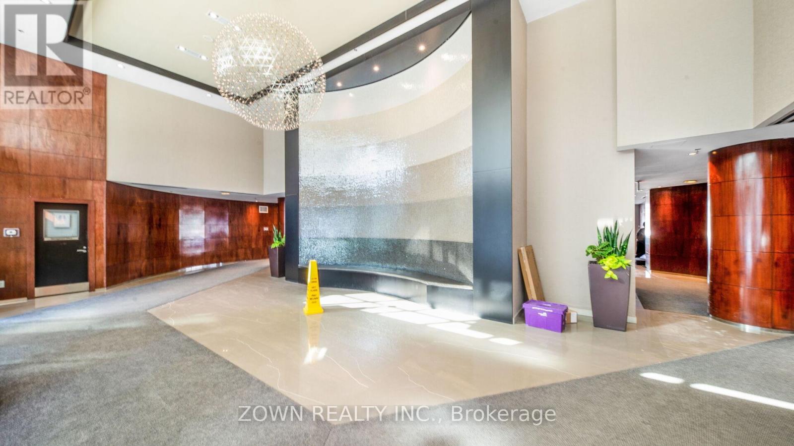 220 - 231 Fort York Boulevard, Toronto, Ontario  M5V 1B2 - Photo 8 - C12786114