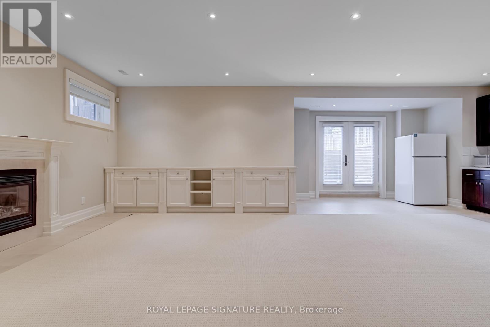 132 Cameron Avenue, Toronto, Ontario  M2N 7E2 - Photo 10 - C12786178