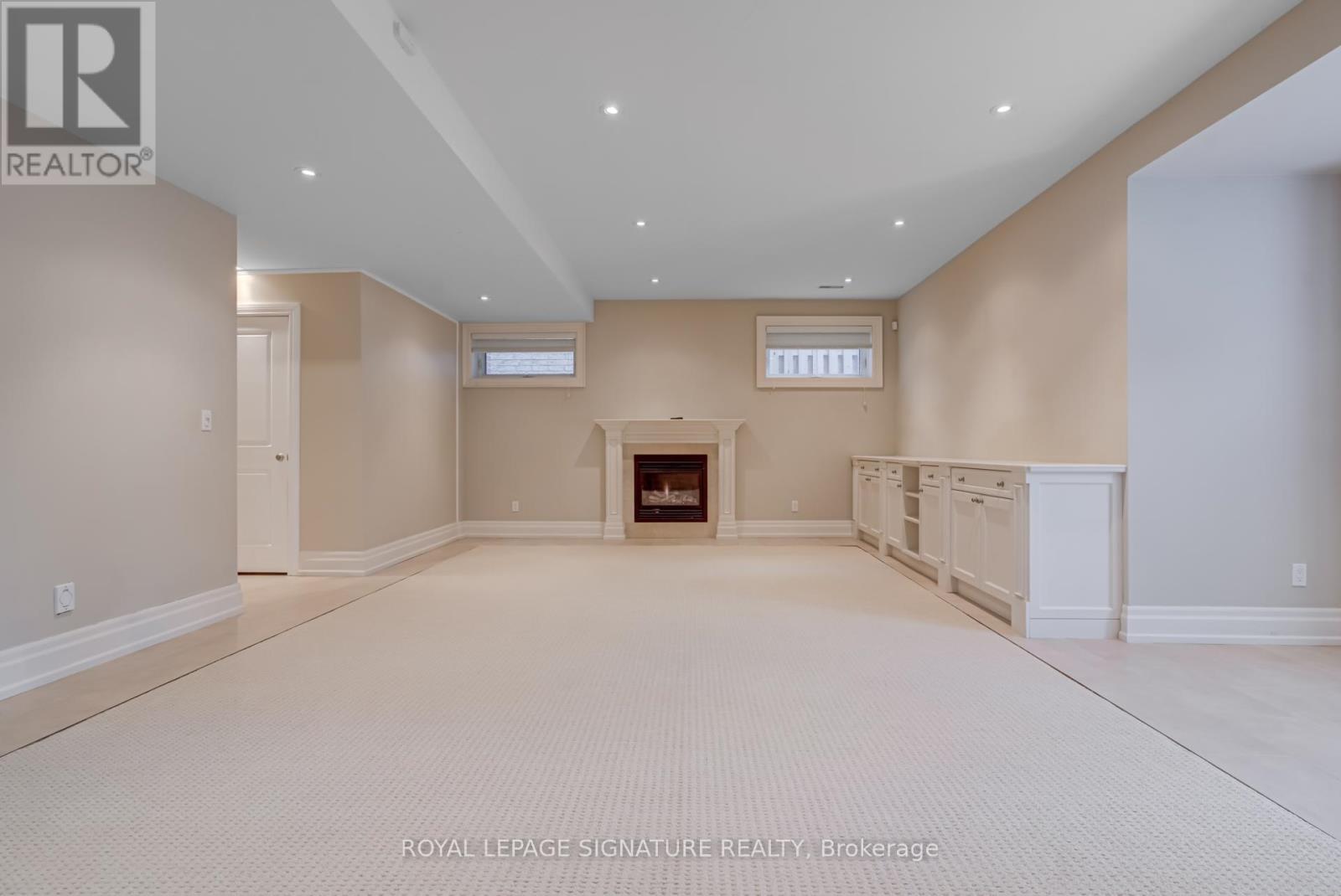 132 Cameron Avenue, Toronto, Ontario  M2N 7E2 - Photo 12 - C12786178