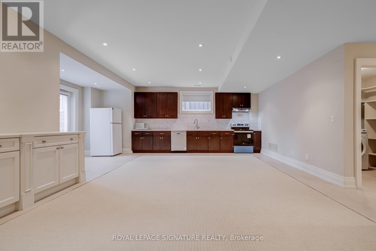 132 Cameron Avenue, Toronto, Ontario  M2N 7E2 - Photo 13 - C12786178