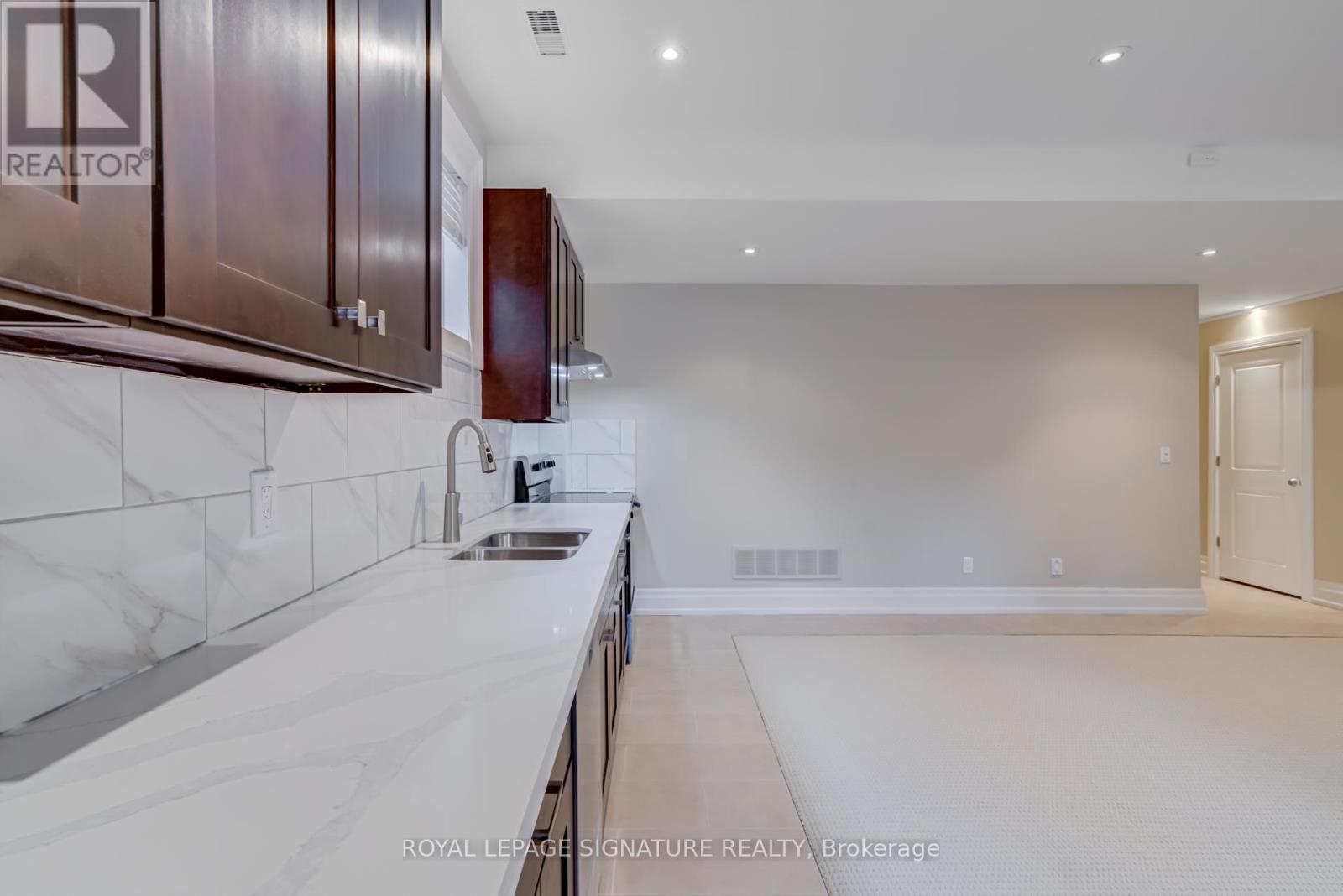 132 Cameron Avenue, Toronto, Ontario  M2N 7E2 - Photo 17 - C12786178