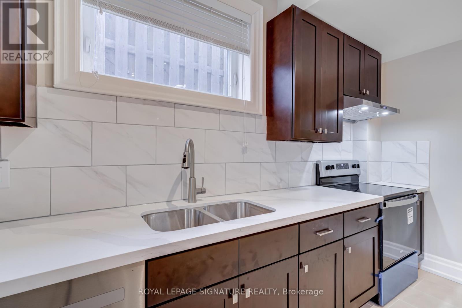 132 Cameron Avenue, Toronto, Ontario  M2N 7E2 - Photo 19 - C12786178