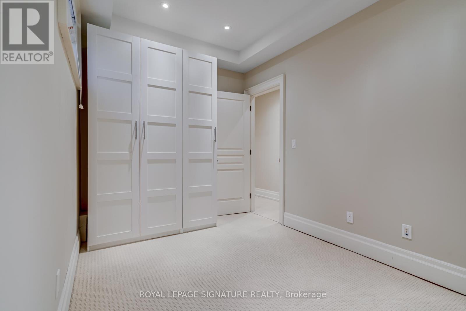 132 Cameron Avenue, Toronto, Ontario  M2N 7E2 - Photo 21 - C12786178