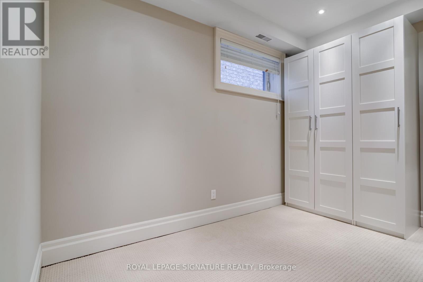 132 Cameron Avenue, Toronto, Ontario  M2N 7E2 - Photo 22 - C12786178