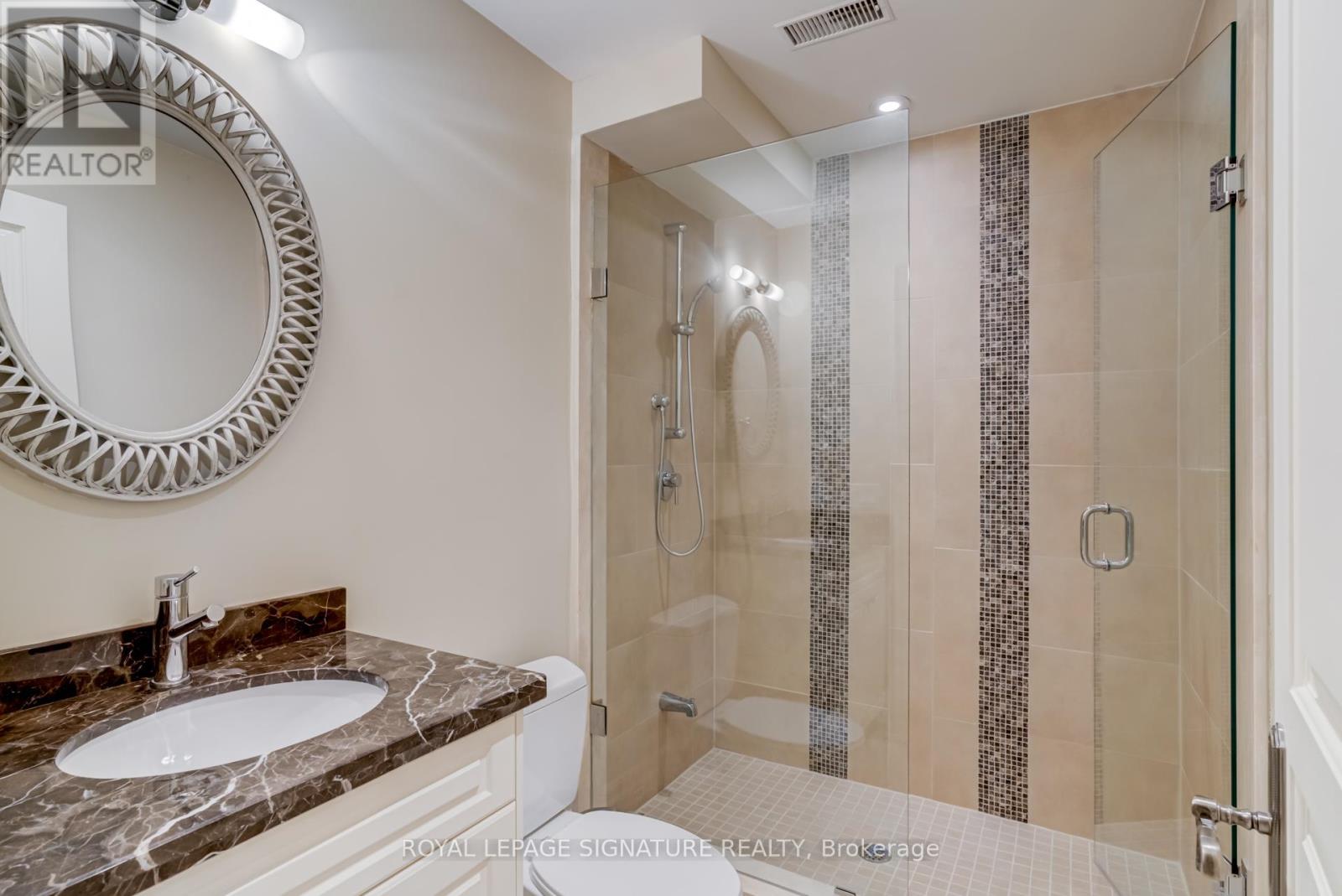 132 Cameron Avenue, Toronto, Ontario  M2N 7E2 - Photo 23 - C12786178