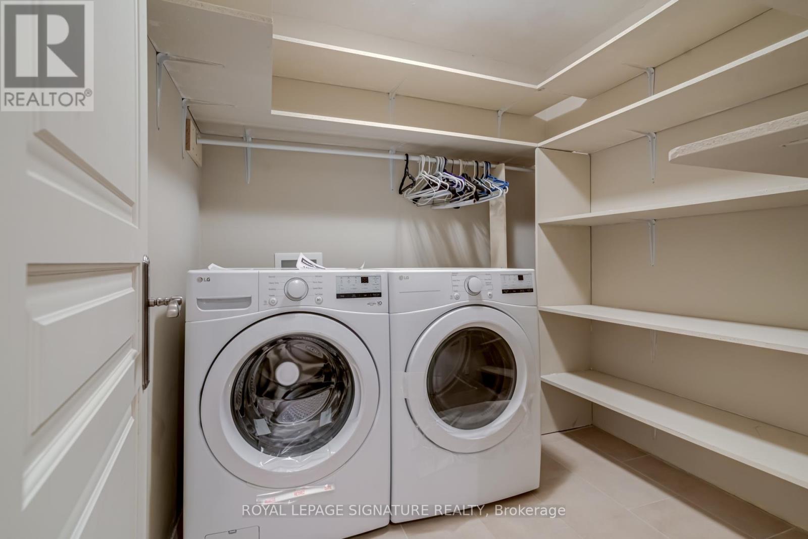 132 Cameron Avenue, Toronto, Ontario  M2N 7E2 - Photo 24 - C12786178