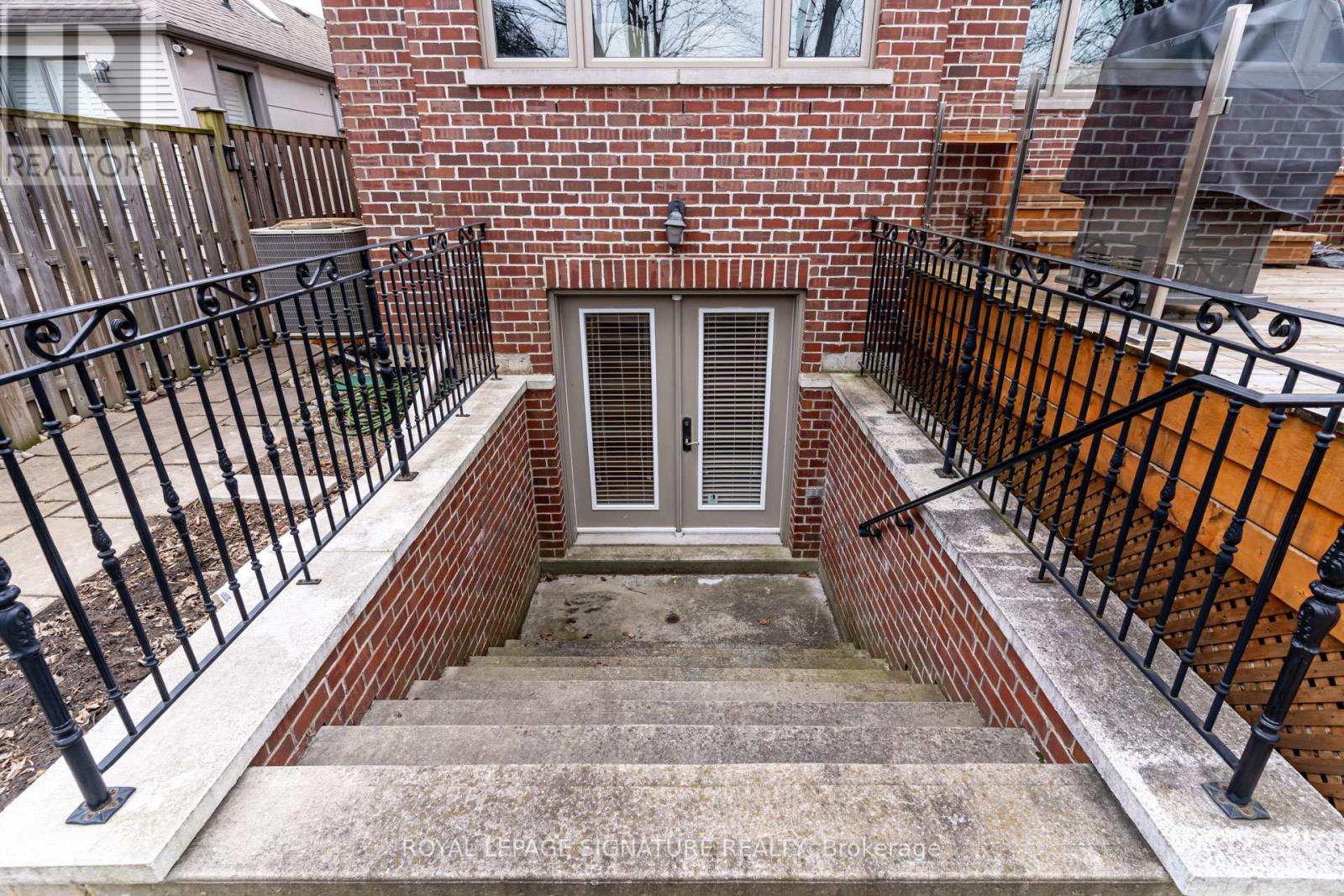 132 Cameron Avenue, Toronto, Ontario  M2N 7E2 - Photo 27 - C12786178