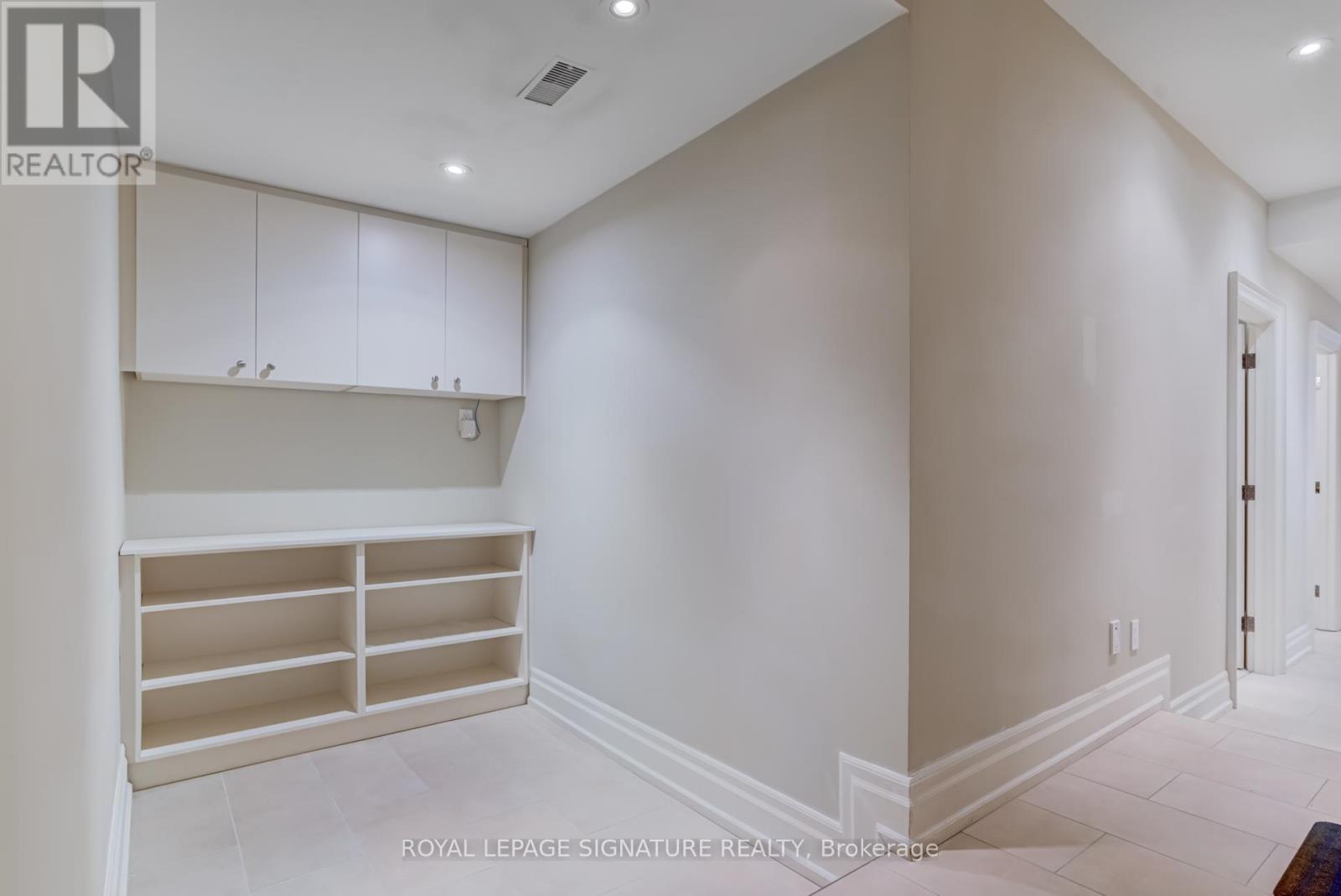 132 Cameron Avenue, Toronto, Ontario  M2N 7E2 - Photo 5 - C12786178