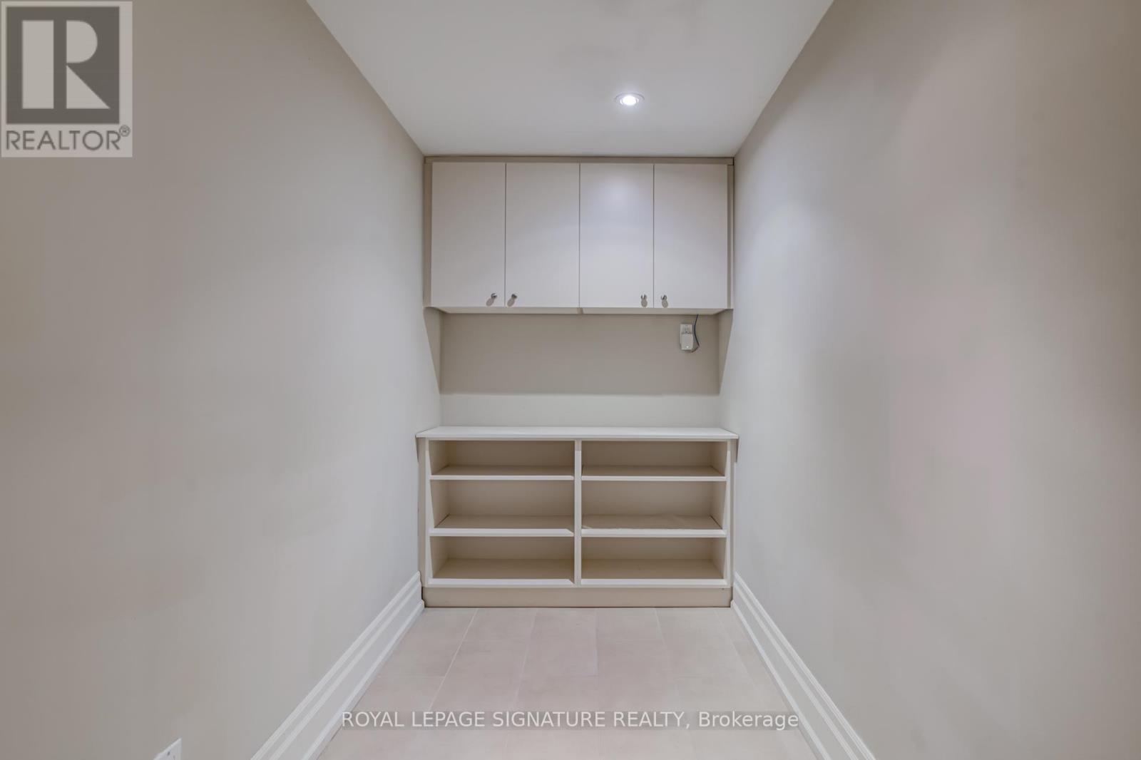 132 Cameron Avenue, Toronto, Ontario  M2N 7E2 - Photo 6 - C12786178