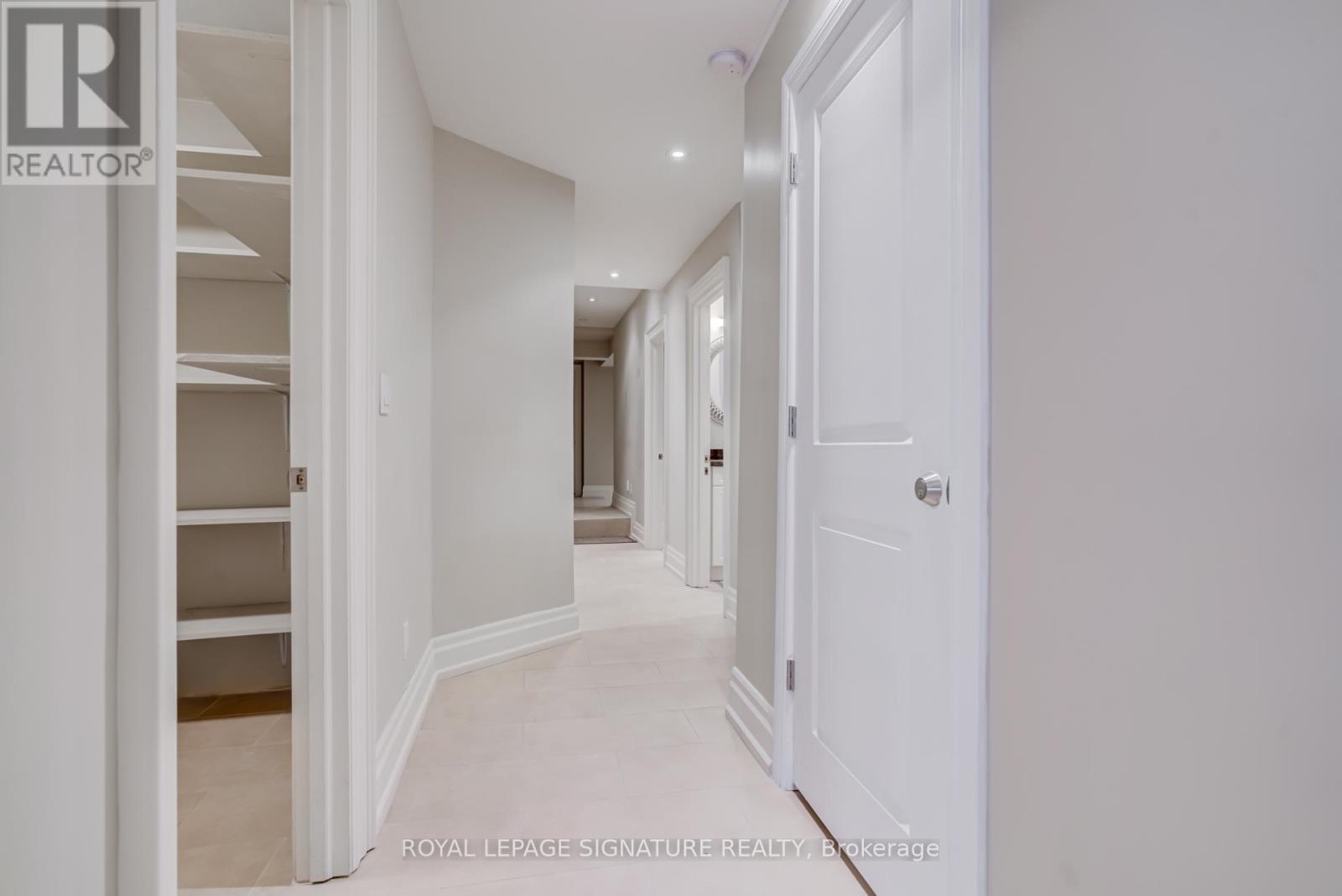 132 Cameron Avenue, Toronto, Ontario  M2N 7E2 - Photo 8 - C12786178