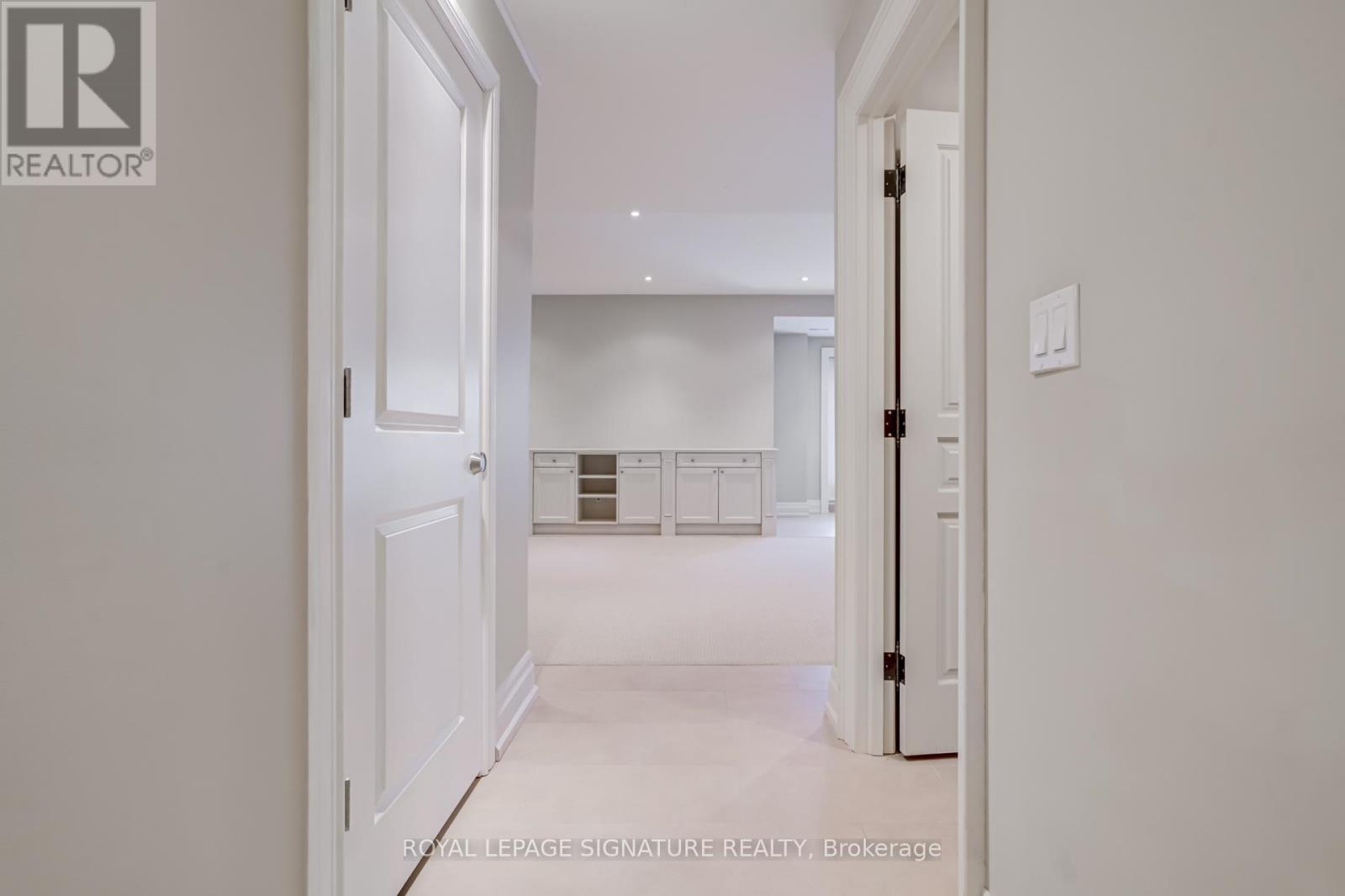 132 Cameron Avenue, Toronto, Ontario  M2N 7E2 - Photo 9 - C12786178