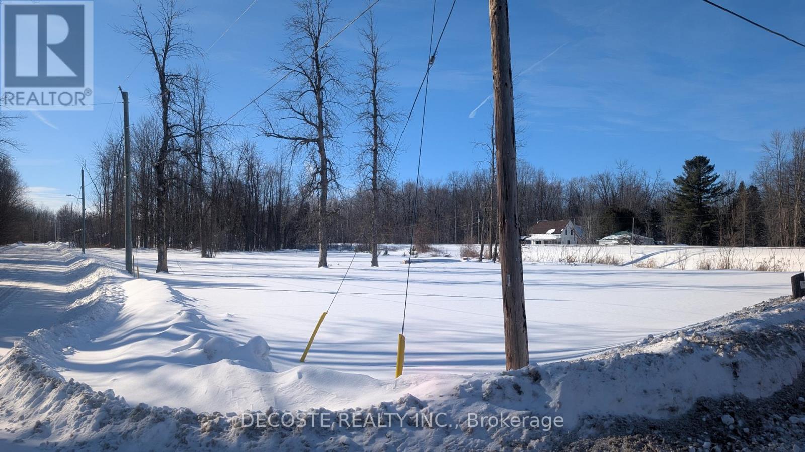 19092 Cameron Street, North Glengarry, Ontario  K0C 1A0 - Photo 10 - X12786144