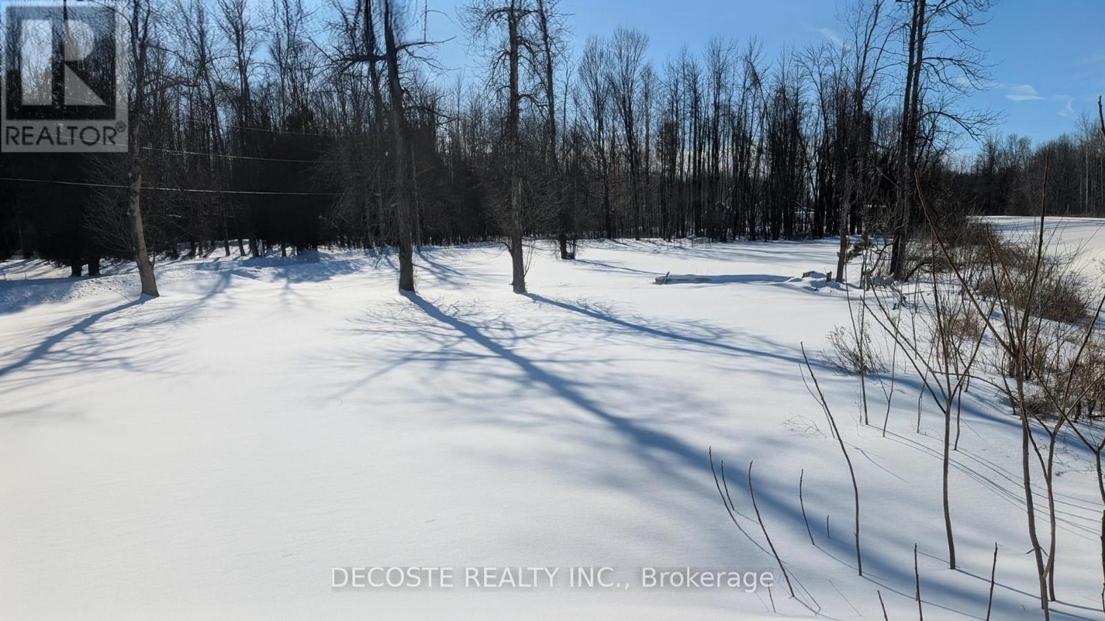 19092 Cameron Street, North Glengarry, Ontario  K0C 1A0 - Photo 11 - X12786144