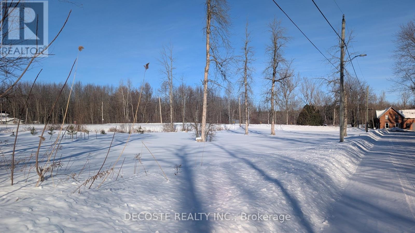 19092 Cameron Street, North Glengarry, Ontario  K0C 1A0 - Photo 8 - X12786144