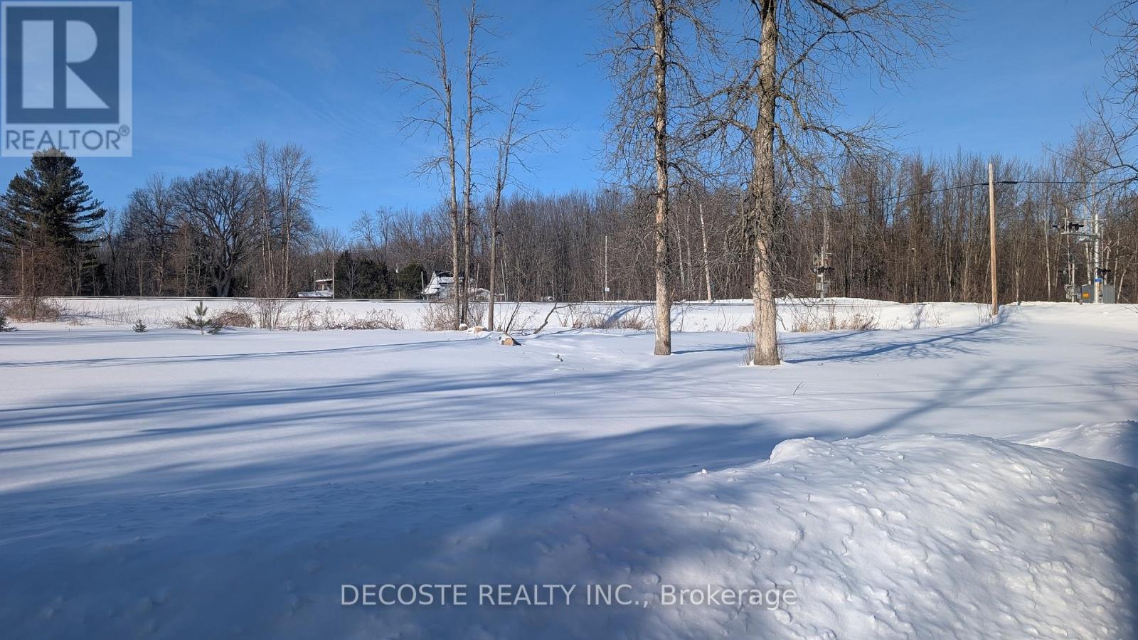 19092 Cameron Street, North Glengarry, Ontario  K0C 1A0 - Photo 9 - X12786144