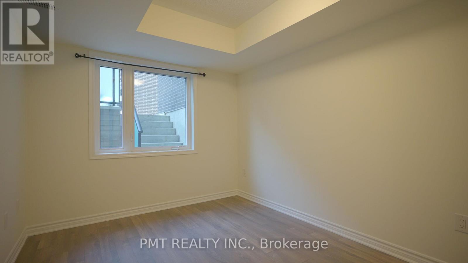 430 - 2789 Eglinton Avenue E, Toronto, Ontario  M1J 2E1 - Photo 10 - E12786126
