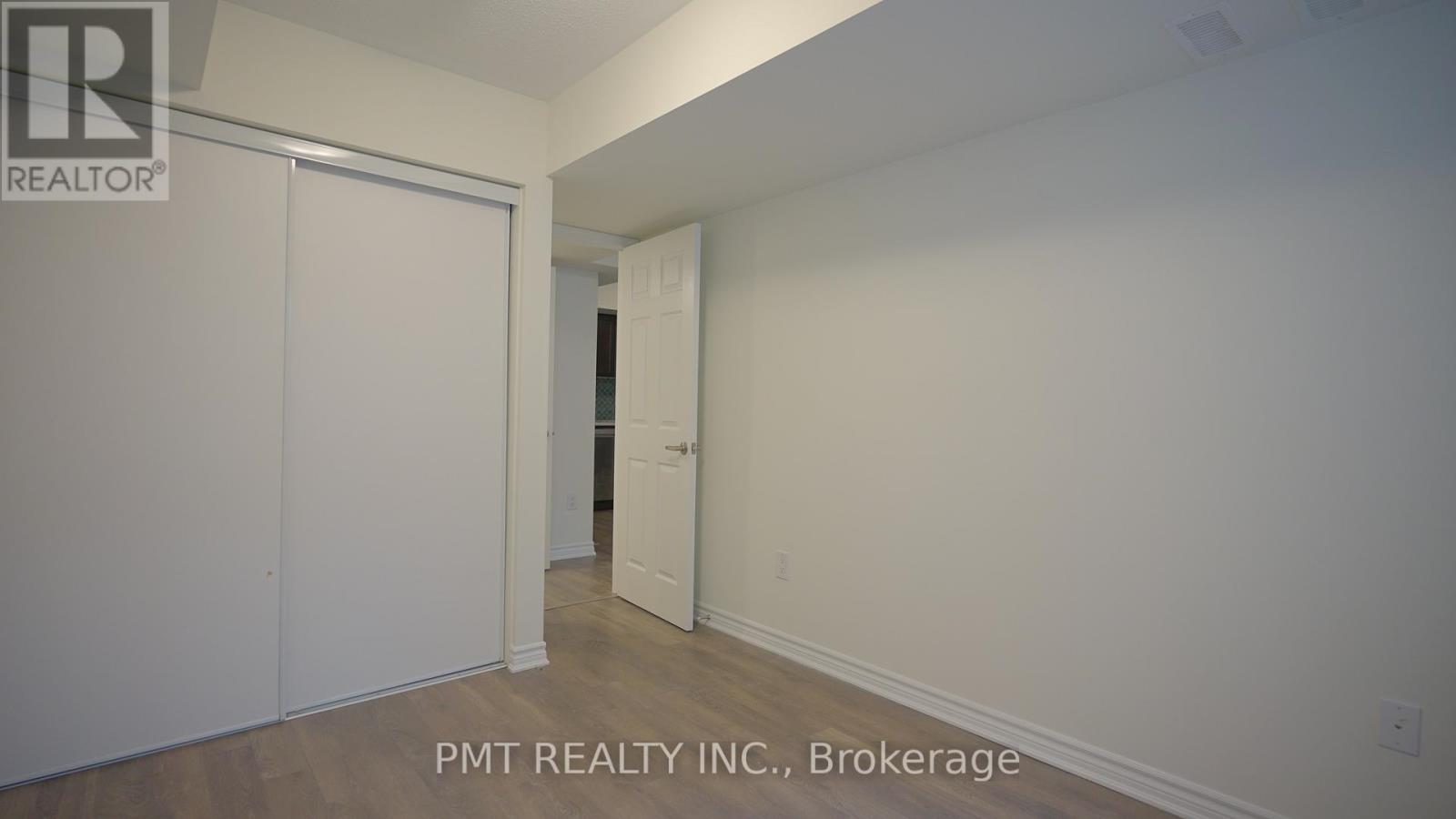 430 - 2789 Eglinton Avenue E, Toronto, Ontario  M1J 2E1 - Photo 11 - E12786126