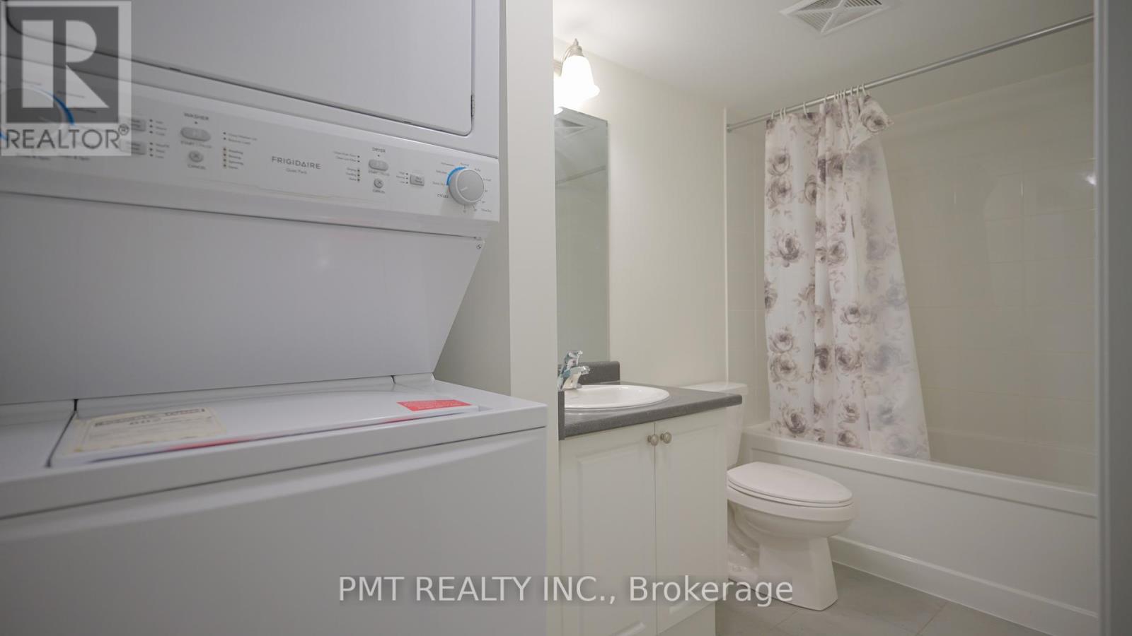430 - 2789 Eglinton Avenue E, Toronto, Ontario  M1J 2E1 - Photo 13 - E12786126