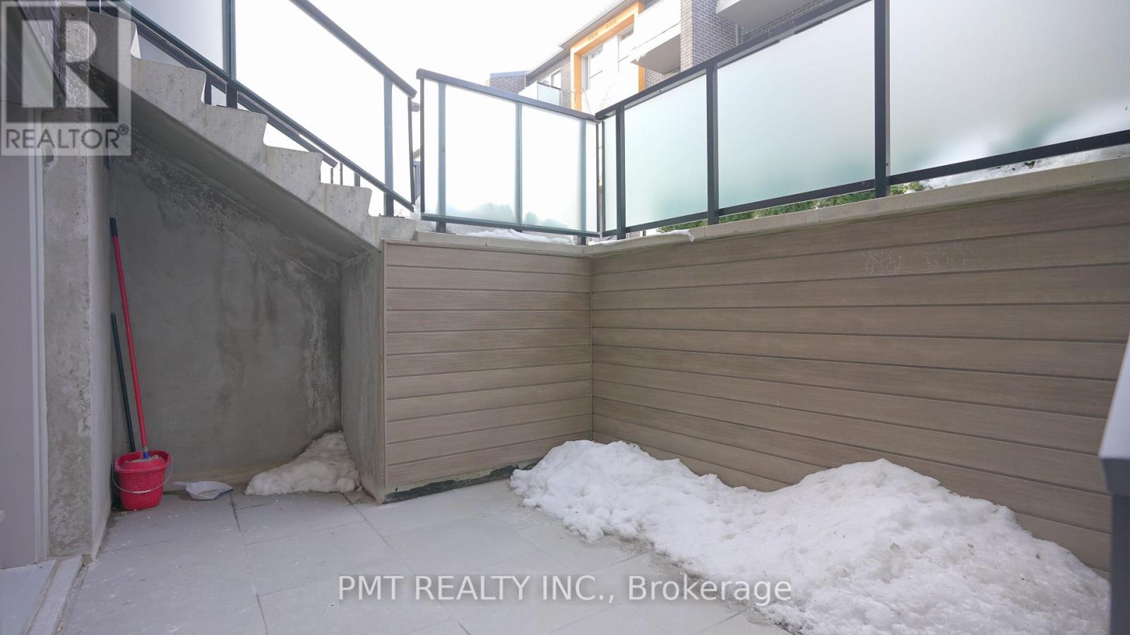 430 - 2789 Eglinton Avenue E, Toronto, Ontario  M1J 2E1 - Photo 15 - E12786126