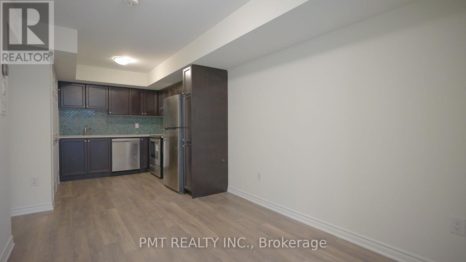 430 - 2789 Eglinton Avenue E, Toronto, Ontario  M1J 2E1 - Photo 5 - E12786126