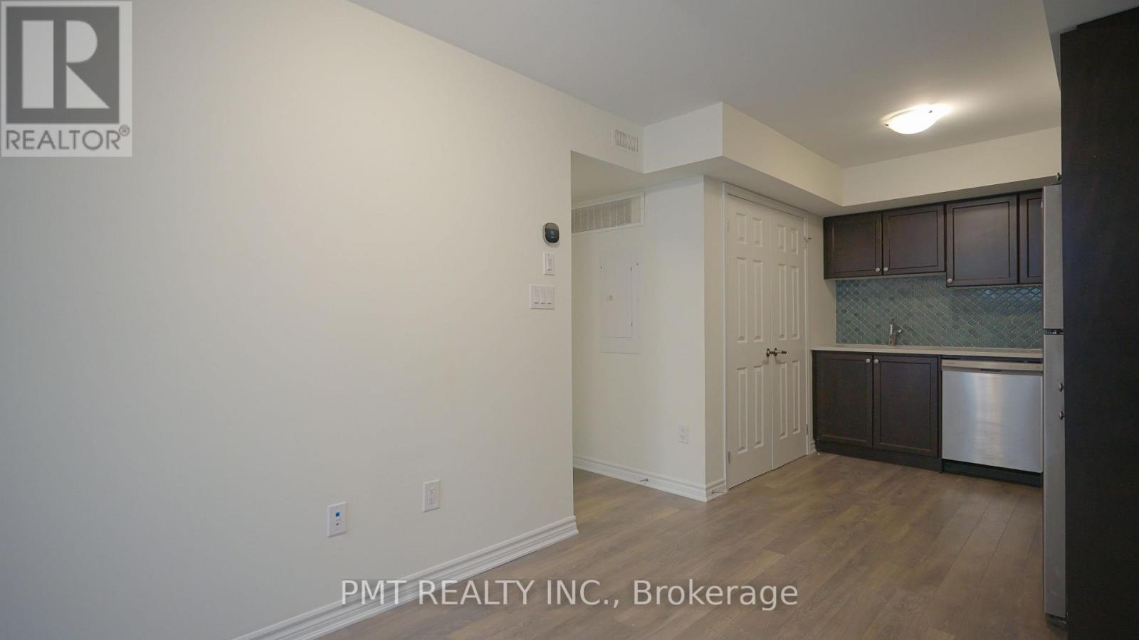 430 - 2789 Eglinton Avenue E, Toronto, Ontario  M1J 2E1 - Photo 6 - E12786126