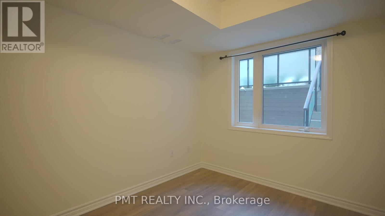 430 - 2789 Eglinton Avenue E, Toronto, Ontario  M1J 2E1 - Photo 9 - E12786126