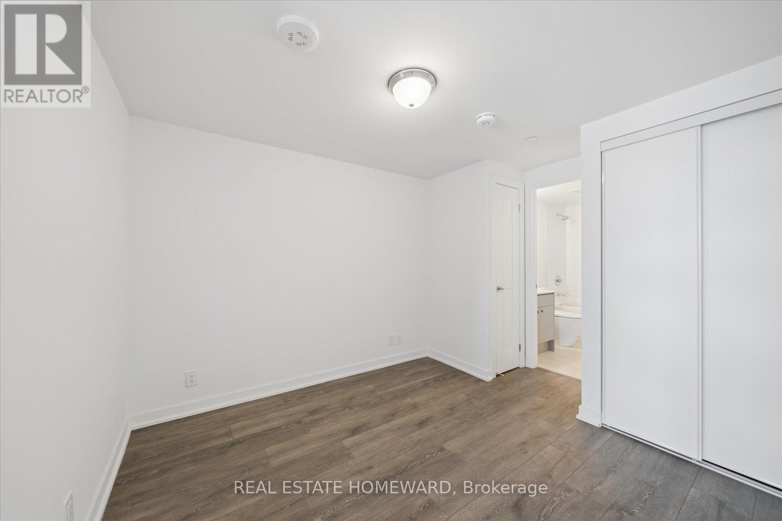 509 - 2 Manderley Drive, Toronto, Ontario  M1N 0C7 - Photo 17 - E12786128