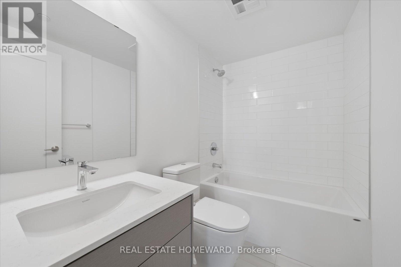 509 - 2 Manderley Drive, Toronto, Ontario  M1N 0C7 - Photo 18 - E12786128