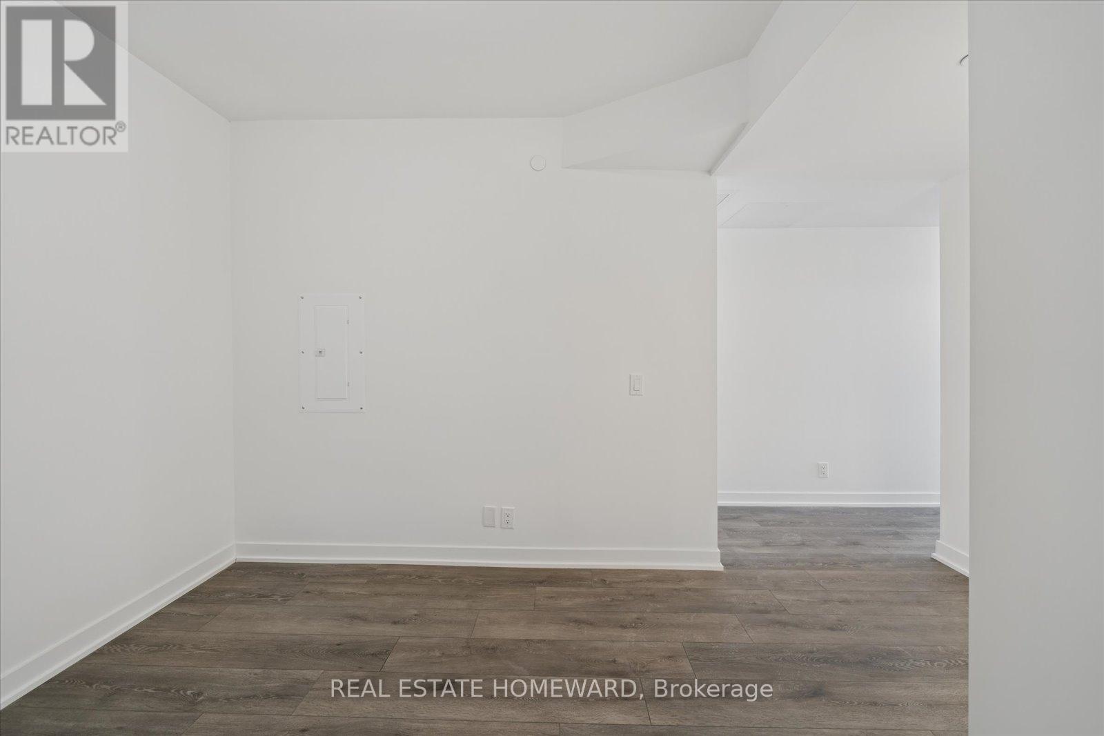 509 - 2 Manderley Drive, Toronto, Ontario  M1N 0C7 - Photo 21 - E12786128