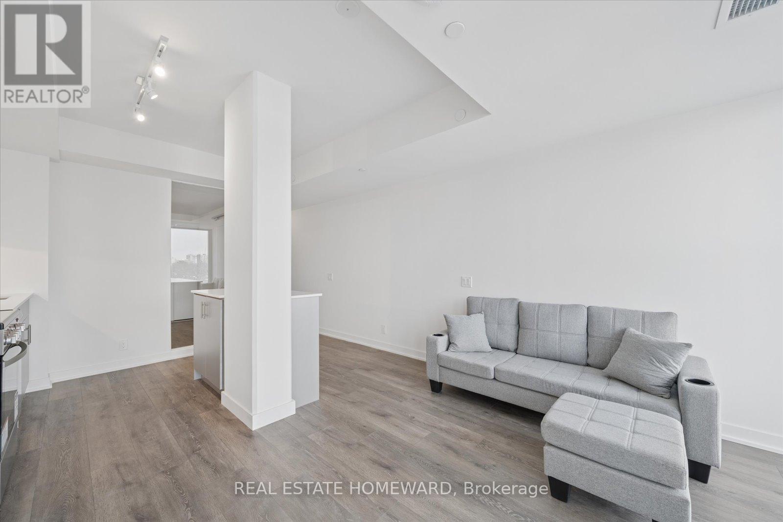 509 - 2 Manderley Drive, Toronto, Ontario  M1N 0C7 - Photo 9 - E12786128