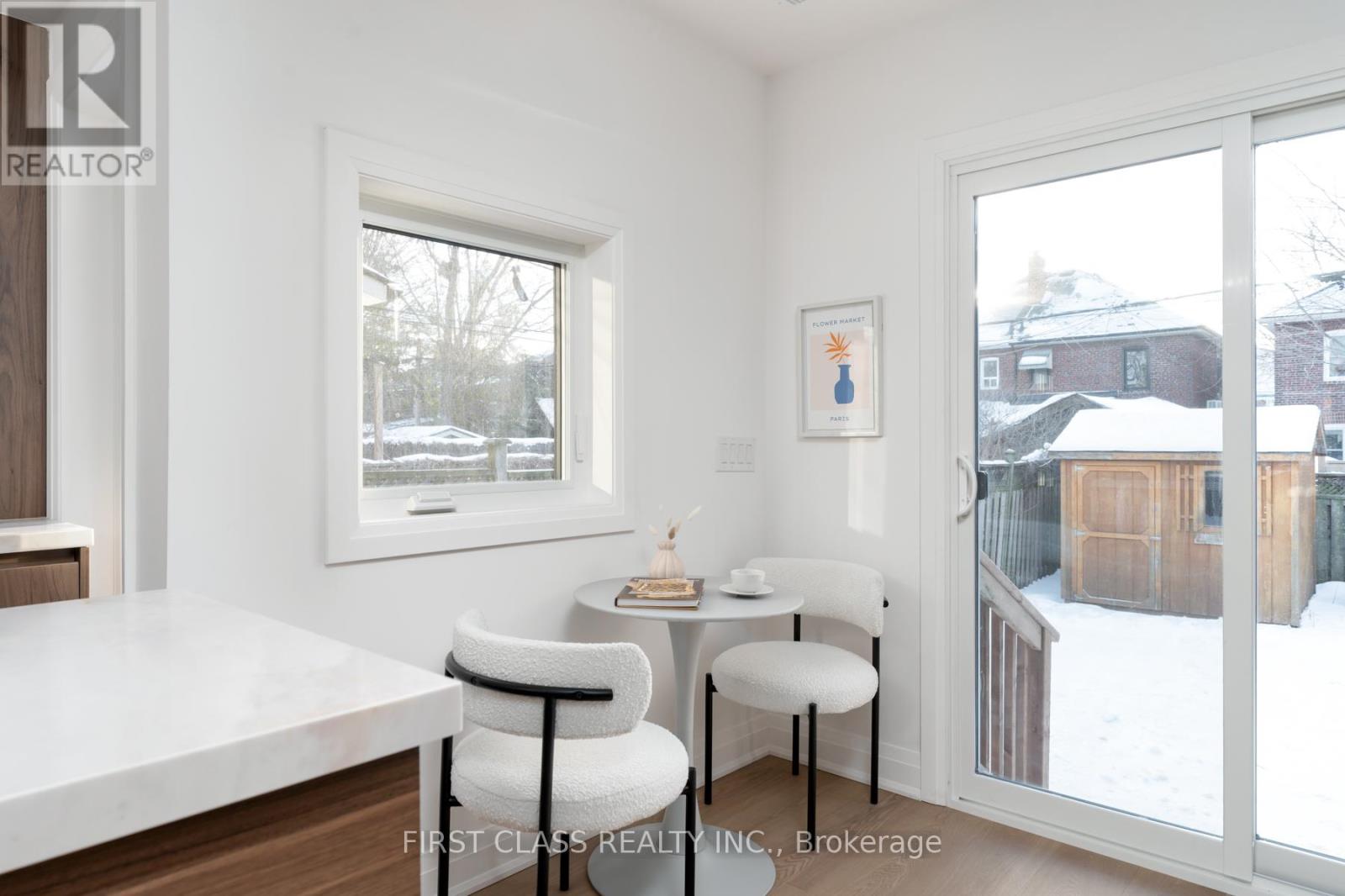 38 Bonnie Brae Boulevard, Toronto, Ontario  M4J 4N2 - Photo 15 - E12786182