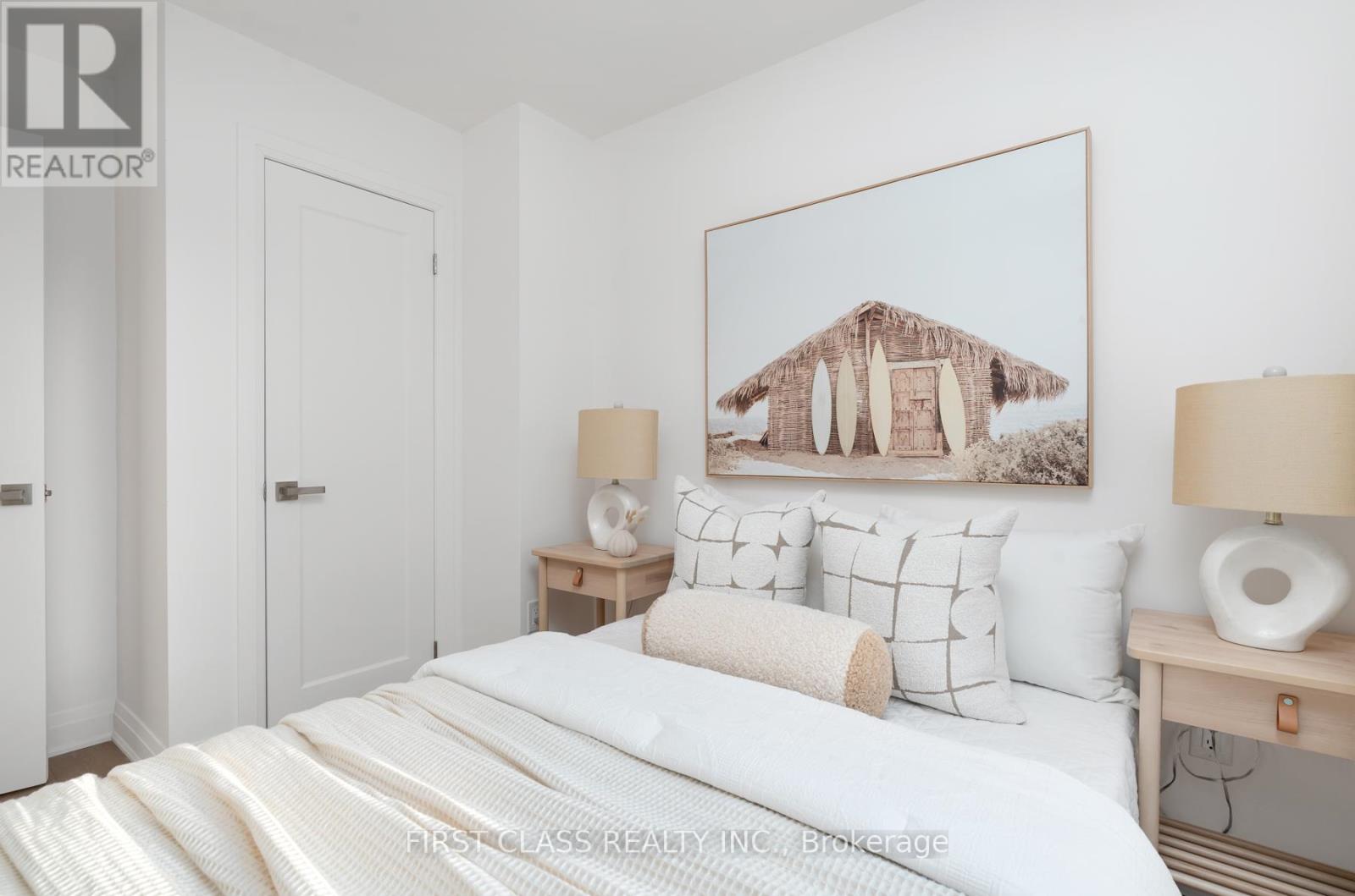 38 Bonnie Brae Boulevard, Toronto, Ontario  M4J 4N2 - Photo 21 - E12786182