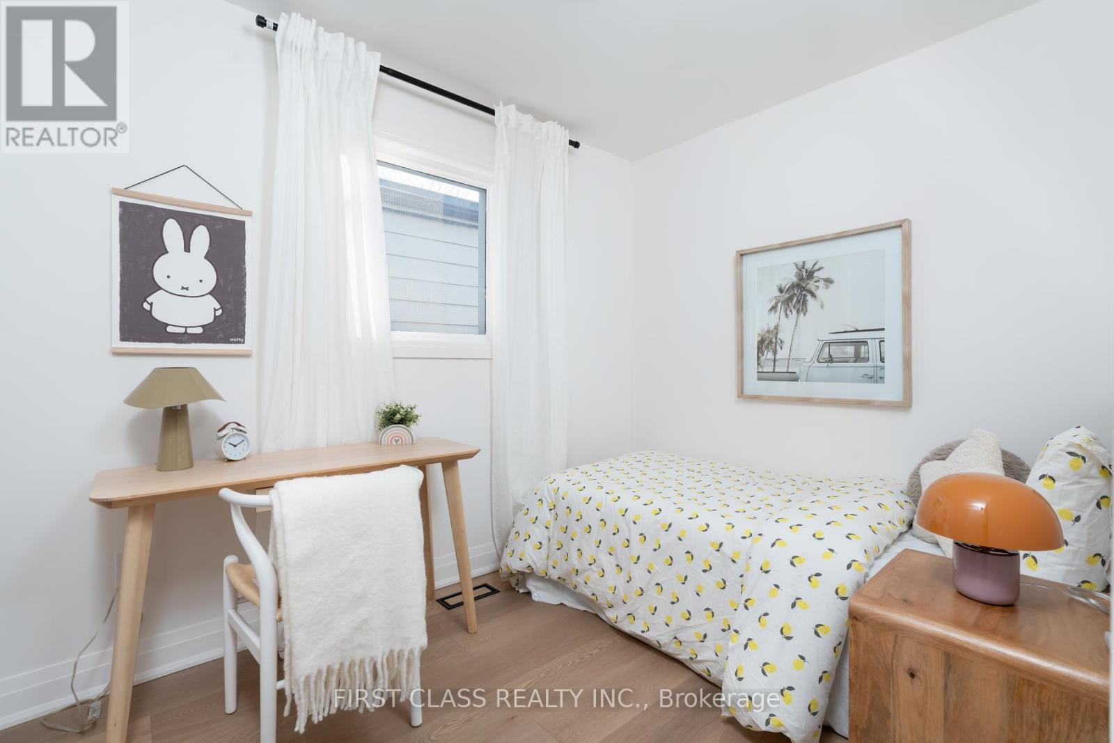 38 Bonnie Brae Boulevard, Toronto, Ontario  M4J 4N2 - Photo 22 - E12786182