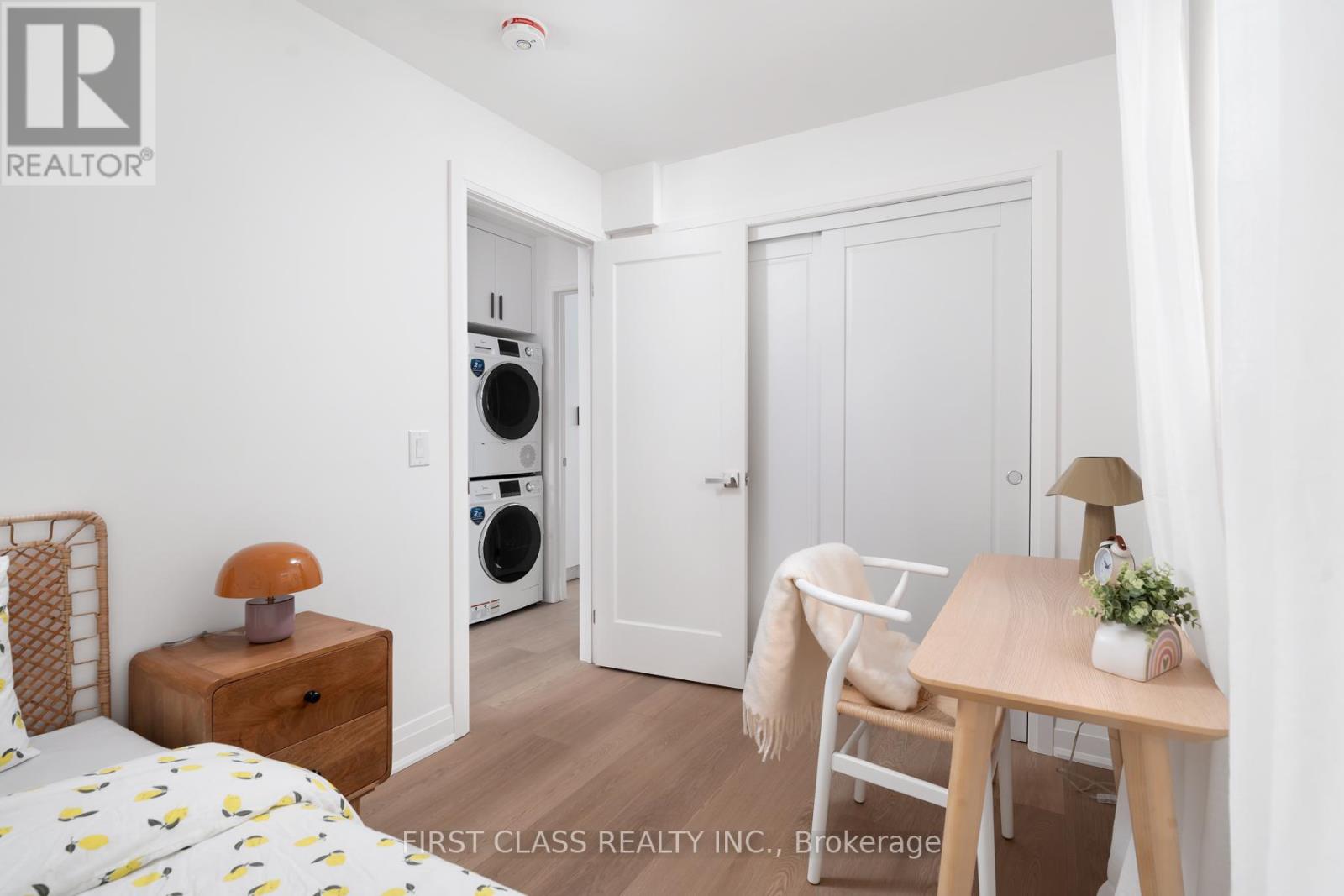 38 Bonnie Brae Boulevard, Toronto, Ontario  M4J 4N2 - Photo 23 - E12786182