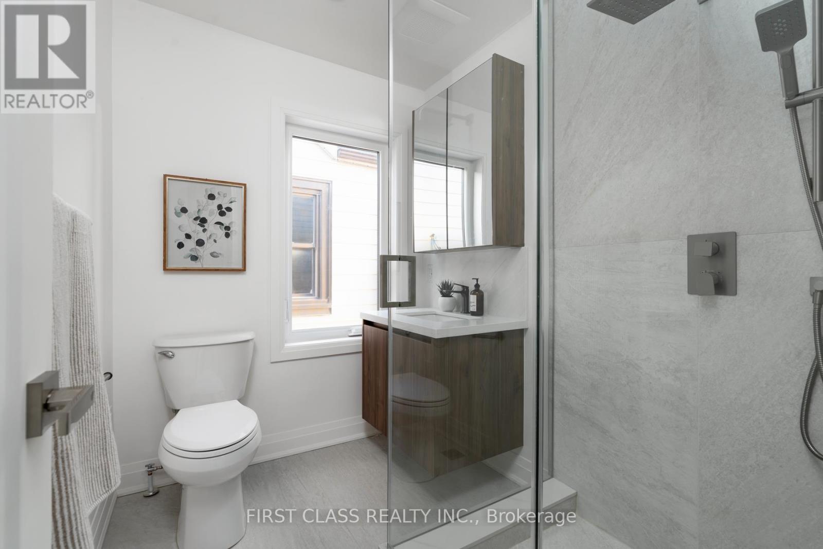 38 Bonnie Brae Boulevard, Toronto, Ontario  M4J 4N2 - Photo 28 - E12786182