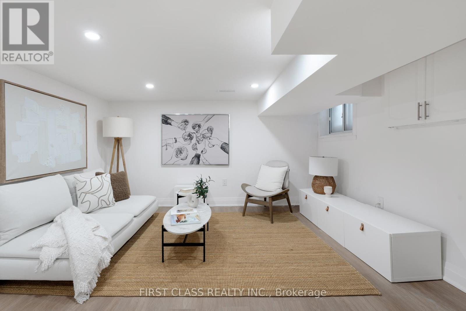 38 Bonnie Brae Boulevard, Toronto, Ontario  M4J 4N2 - Photo 29 - E12786182