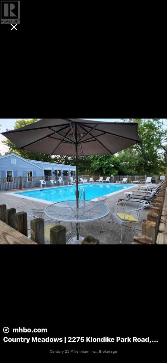 41 Garden Grove, Wasaga Beach, Ontario  L9Z 0E6 - Photo 36 - S12753498