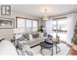 301 - 34 DEERHURST GREENS ROAD, Huntsville, Ontario