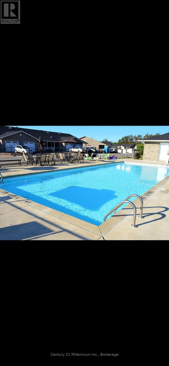 41 Garden Grove, Wasaga Beach, Ontario  L9Z 0E6 - Photo 35 - S12753498