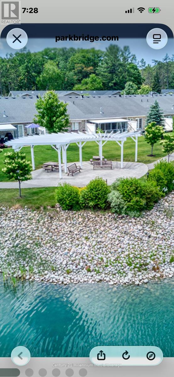 41 Garden Grove, Wasaga Beach, Ontario  L9Z 0E6 - Photo 33 - S12753498