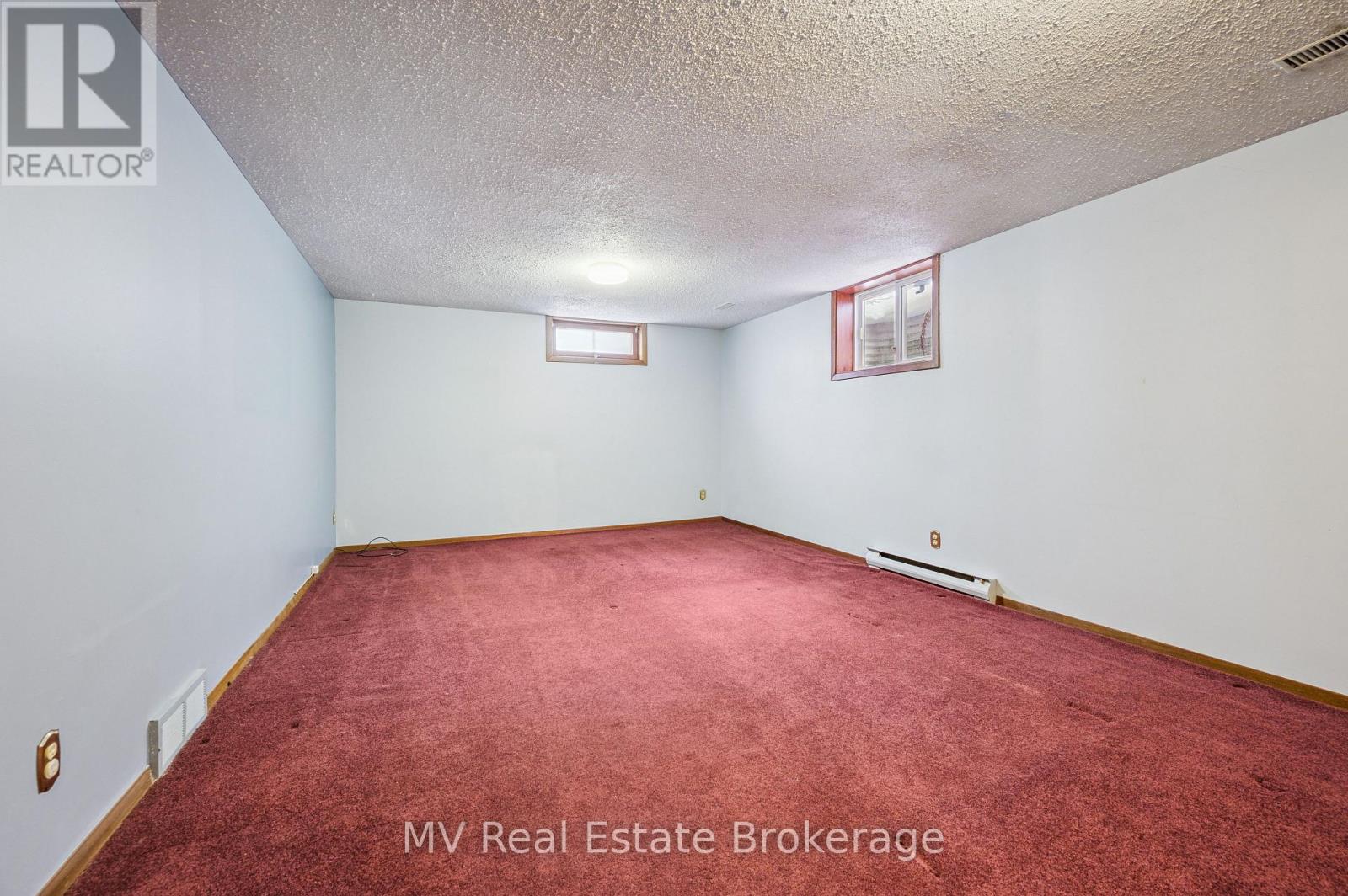 519 Shortreed Avenue, Centre Wellington (Fergus), Ontario  N1M 3H4 - Photo 29 - X12784620