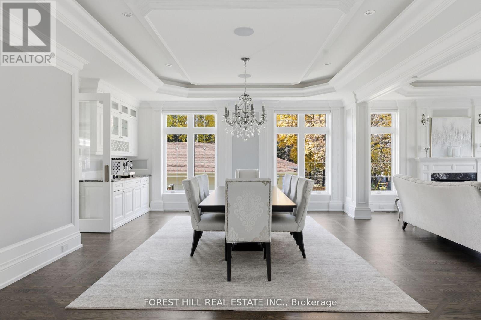 39 Patricia Drive E, King, Ontario  L7B 1H5 - Photo 11 - N12786090