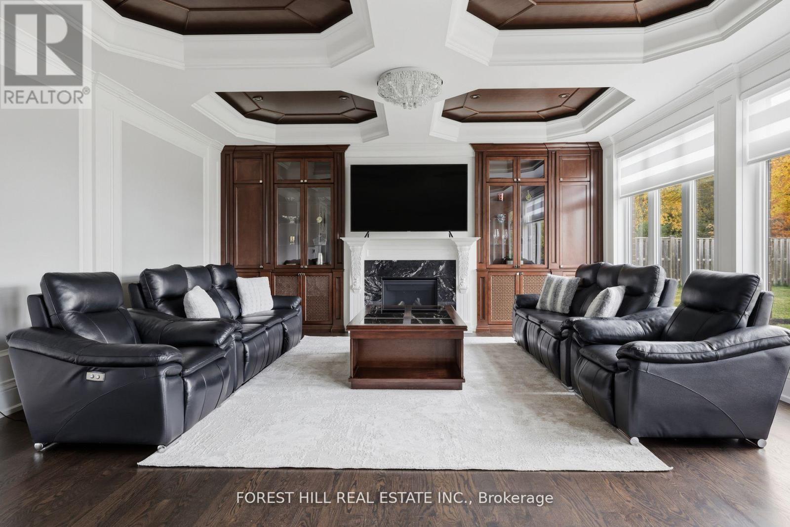 39 Patricia Drive E, King, Ontario  L7B 1H5 - Photo 15 - N12786090